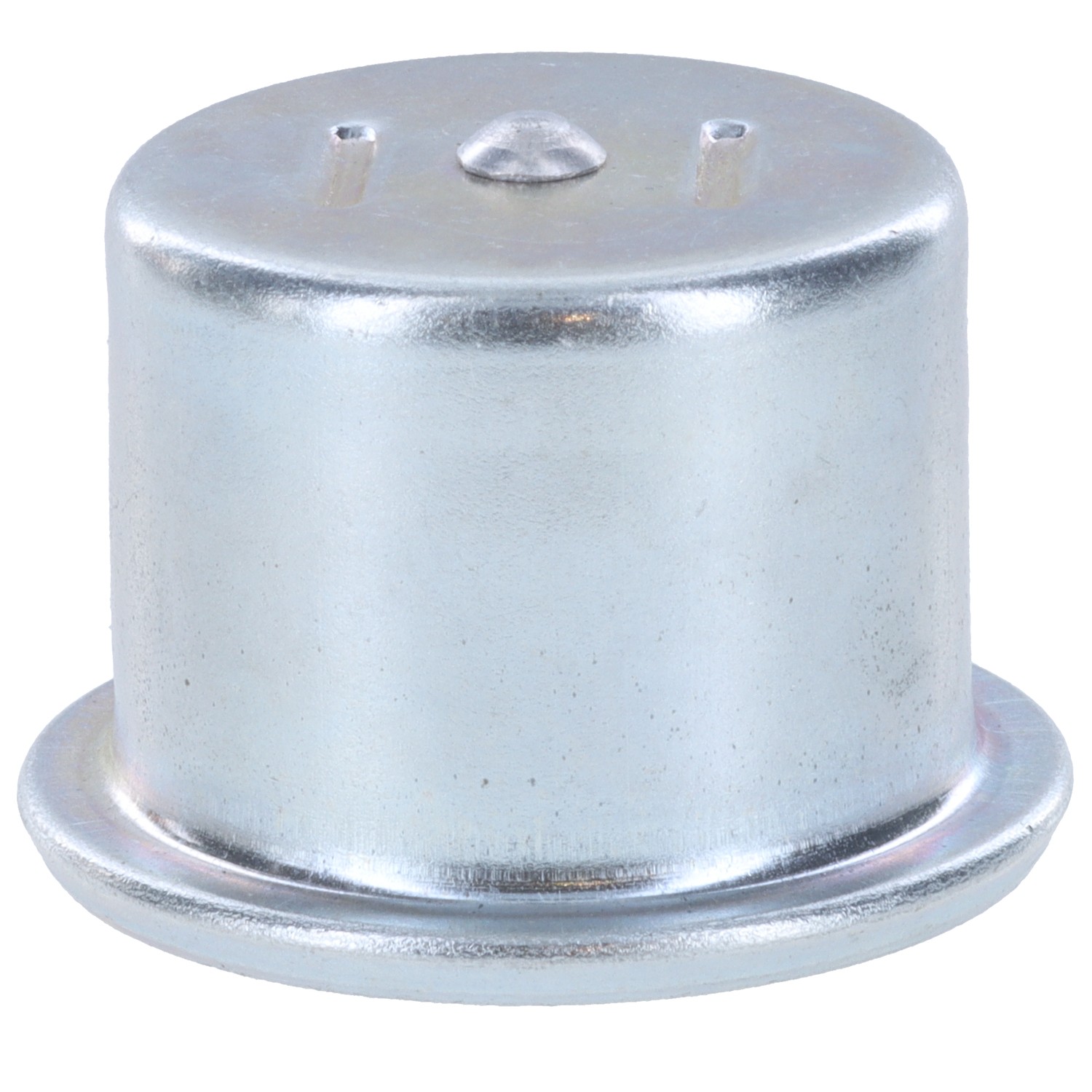 Engine Oil Filler Cap