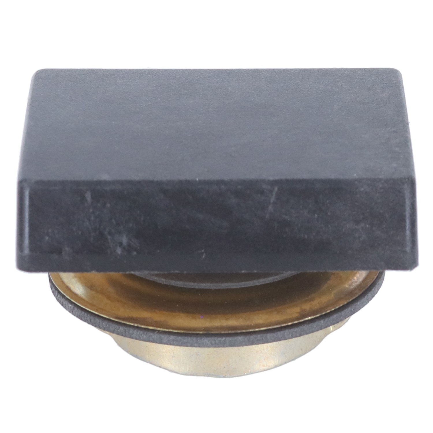 Engine Oil Filler Cap