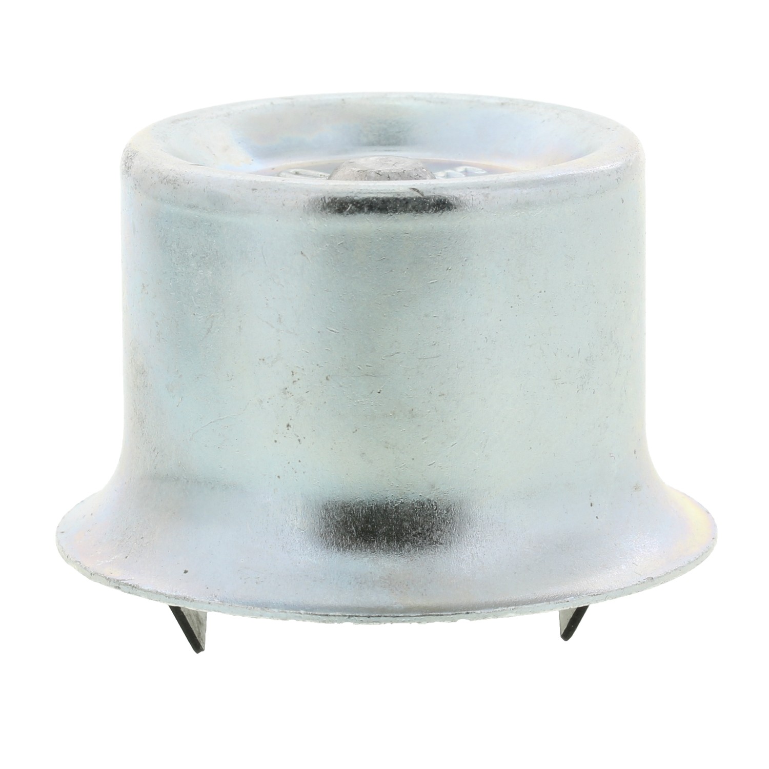 Engine Oil Filler Cap