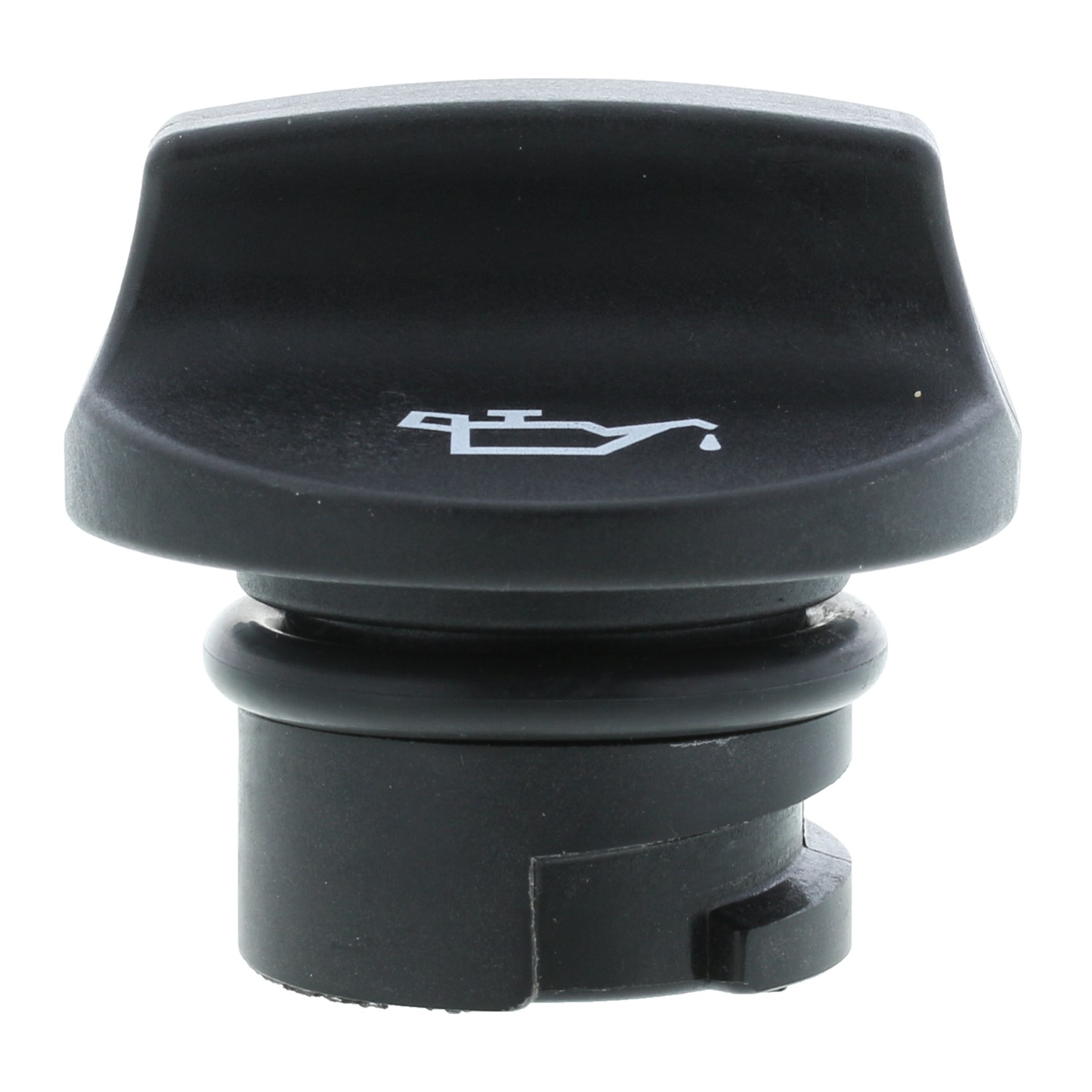 Engine Oil Filler Cap
