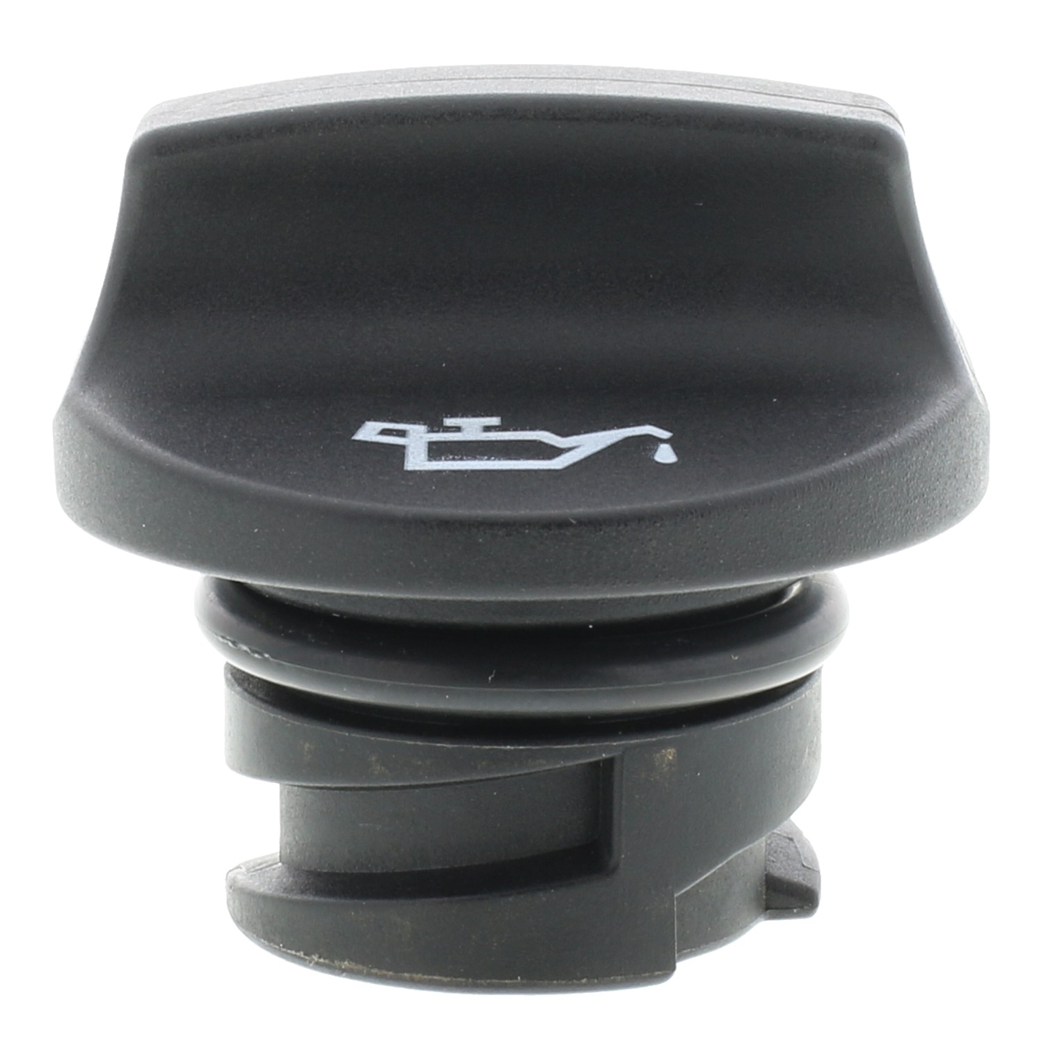 Engine Oil Filler Cap