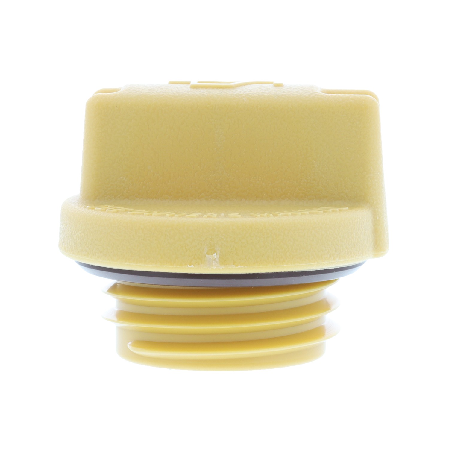 Engine Oil Filler Cap
