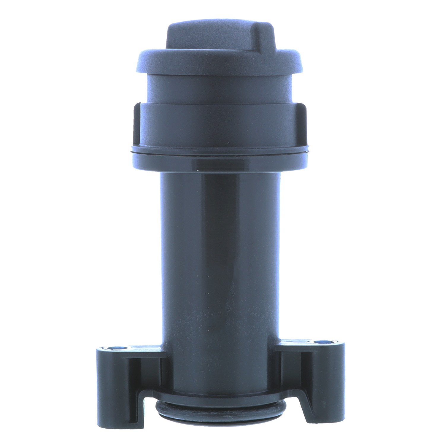 Engine Oil Filler Cap