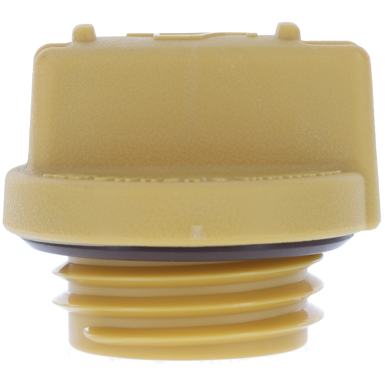 Engine Oil Filler Cap