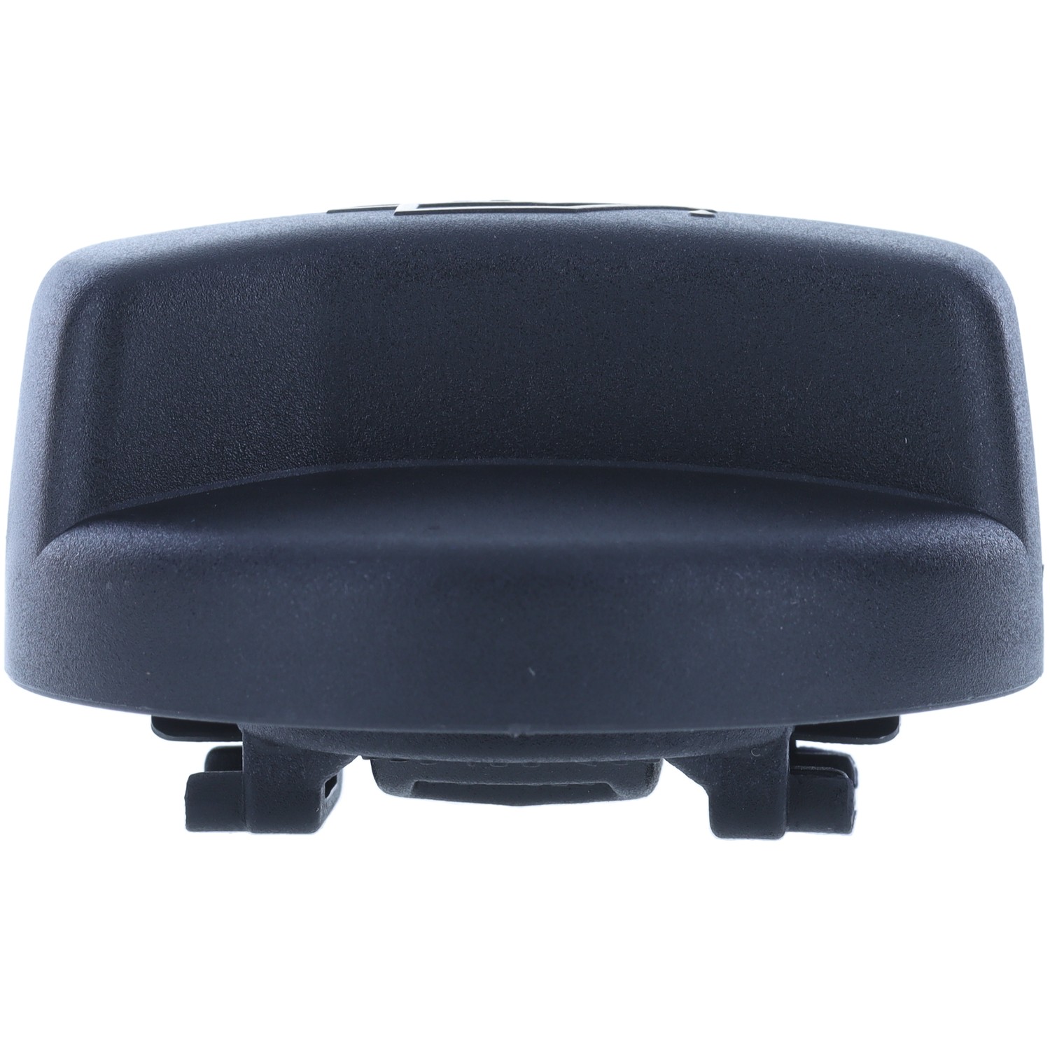 Engine Oil Filler Cap