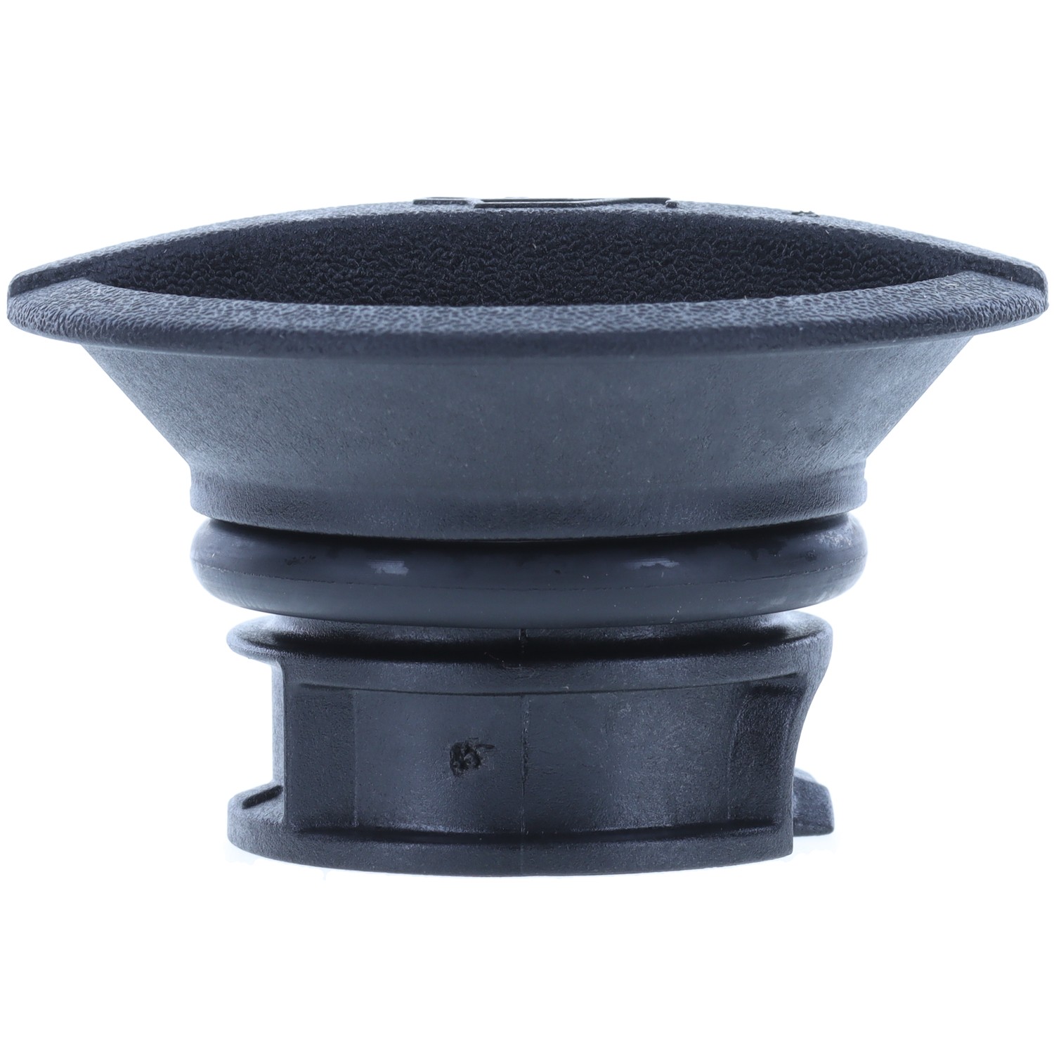 Engine Oil Filler Cap