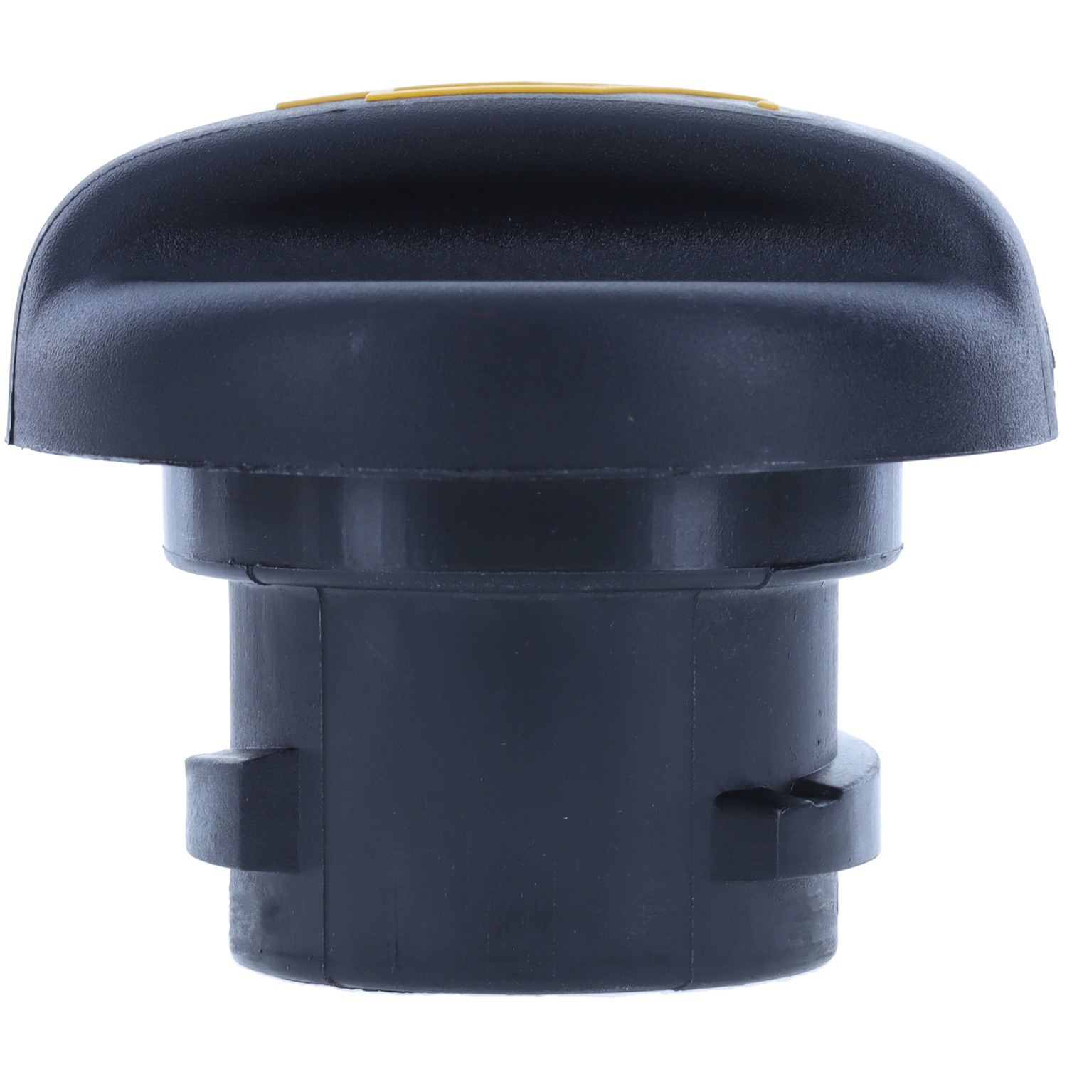 Engine Oil Filler Cap