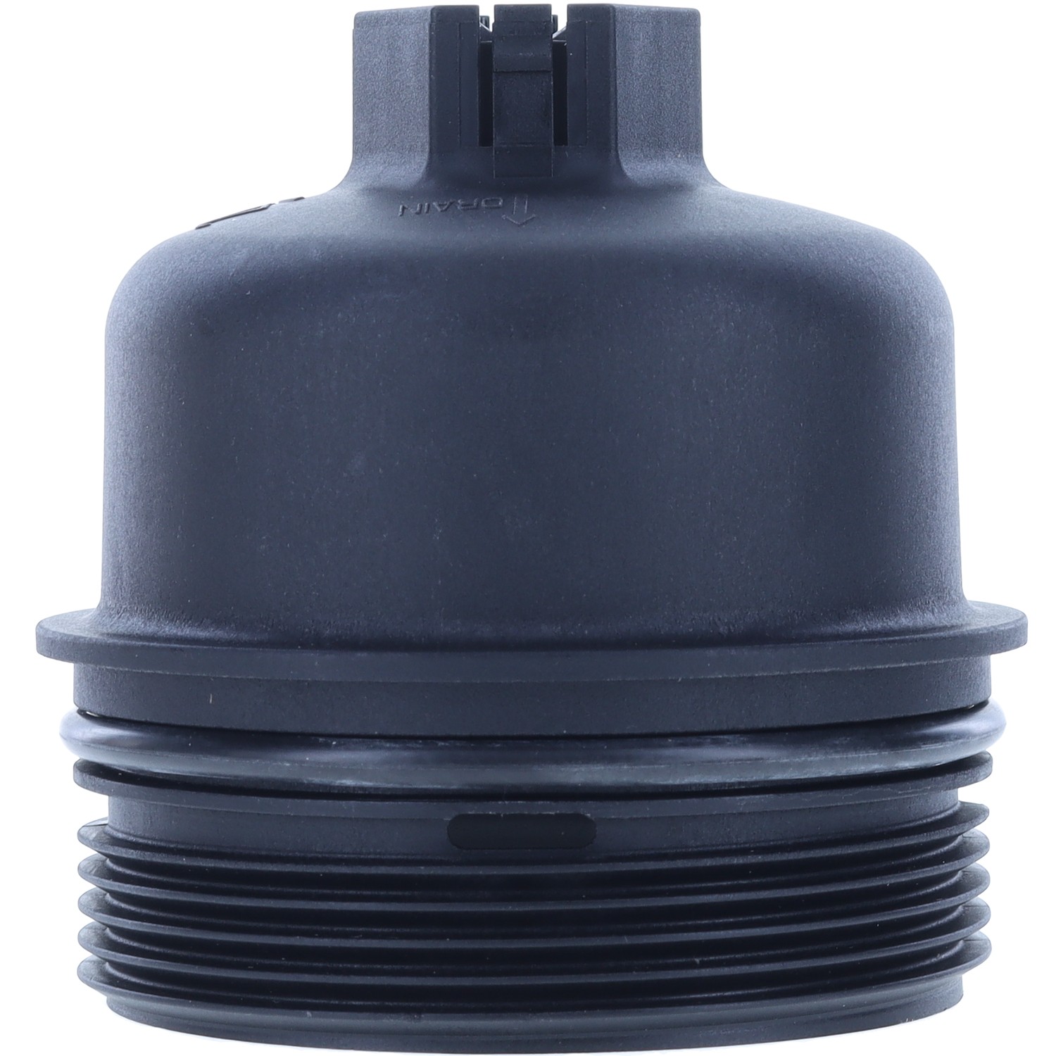 Engine Oil Filter Cap
