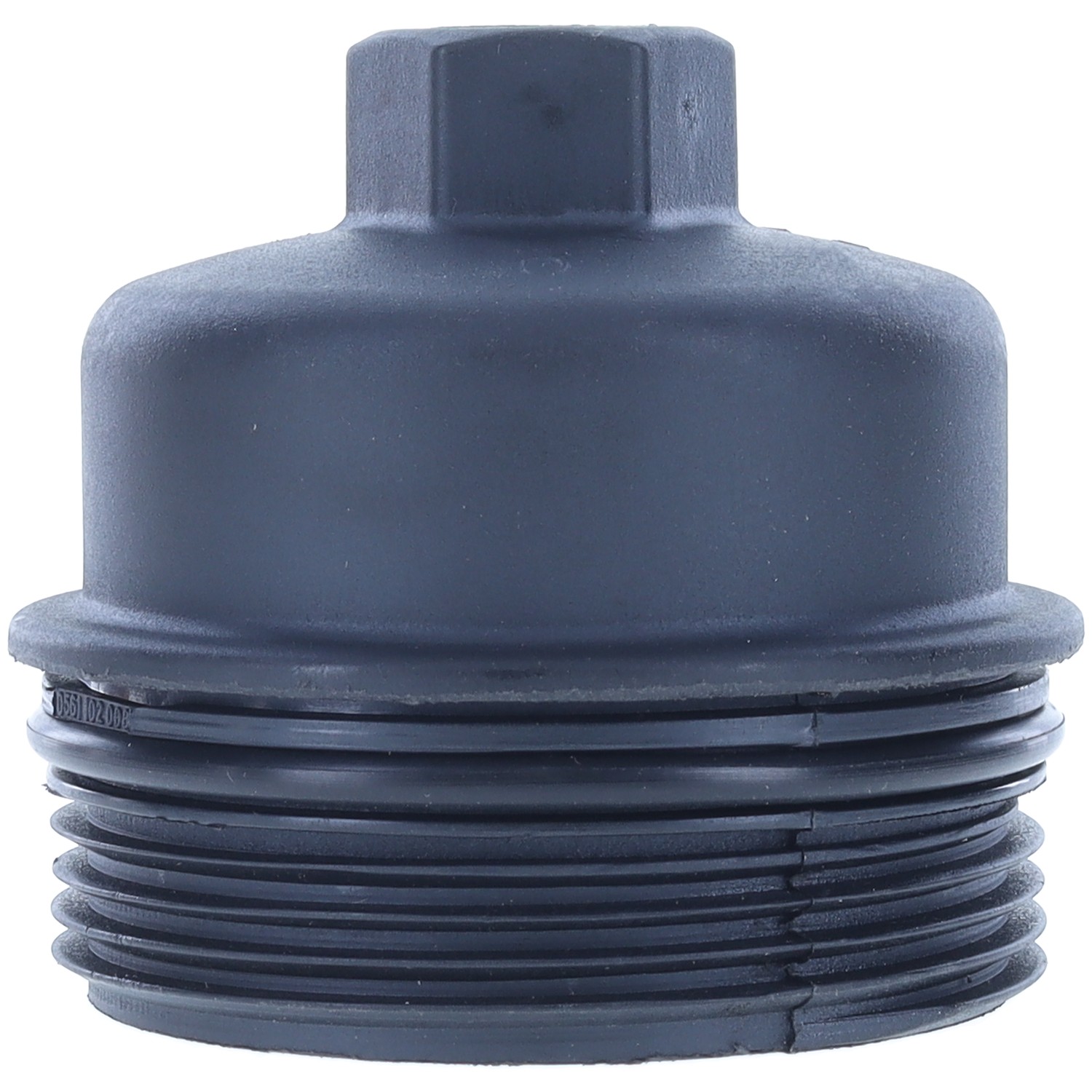 Engine Oil Filter Cap
