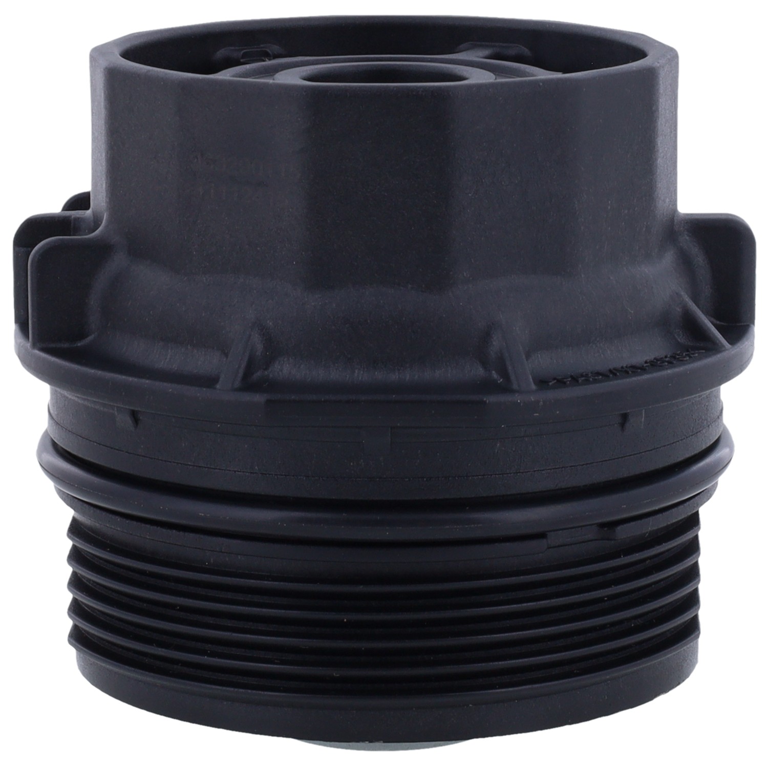 Engine Oil Filter Cap