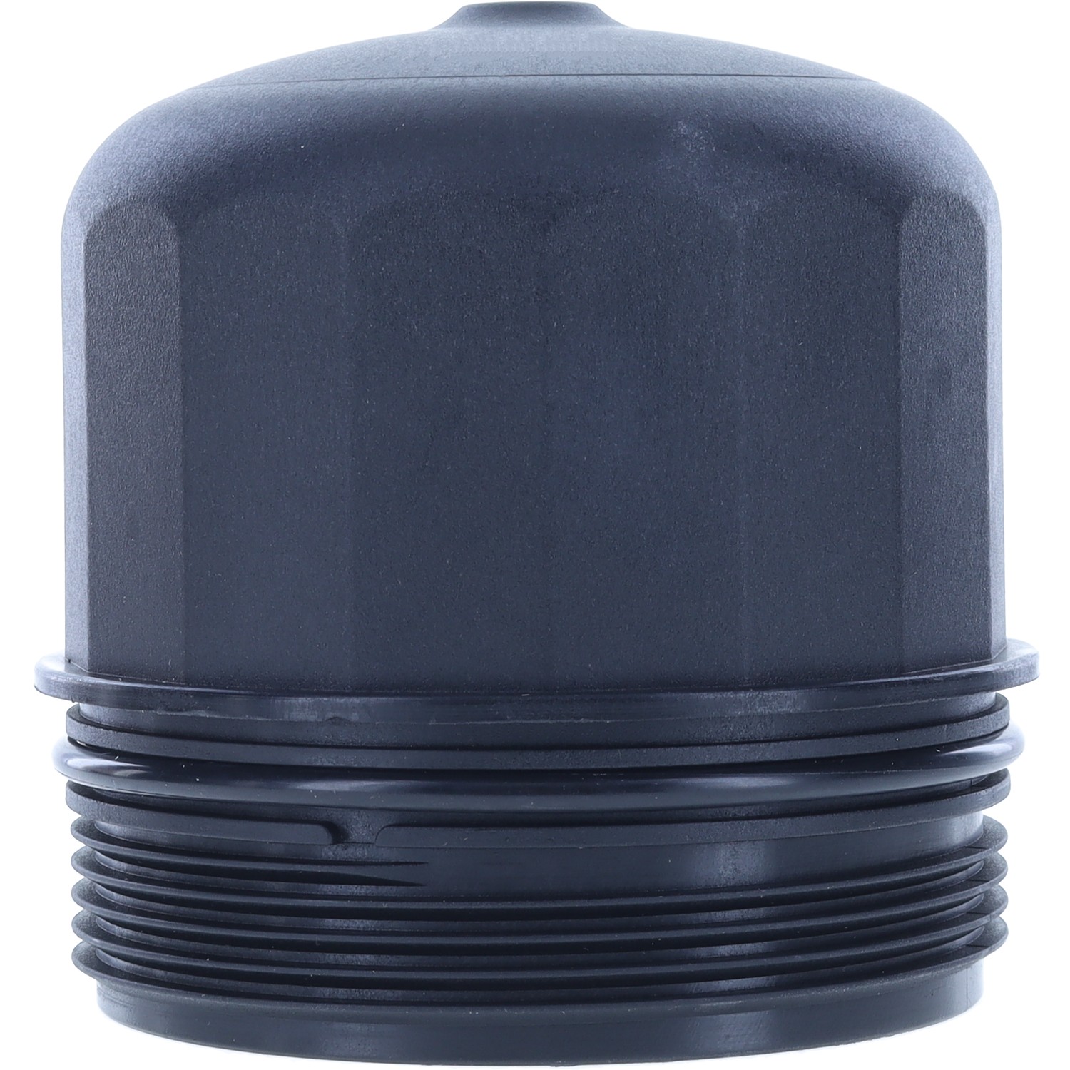 Engine Oil Filter Cap