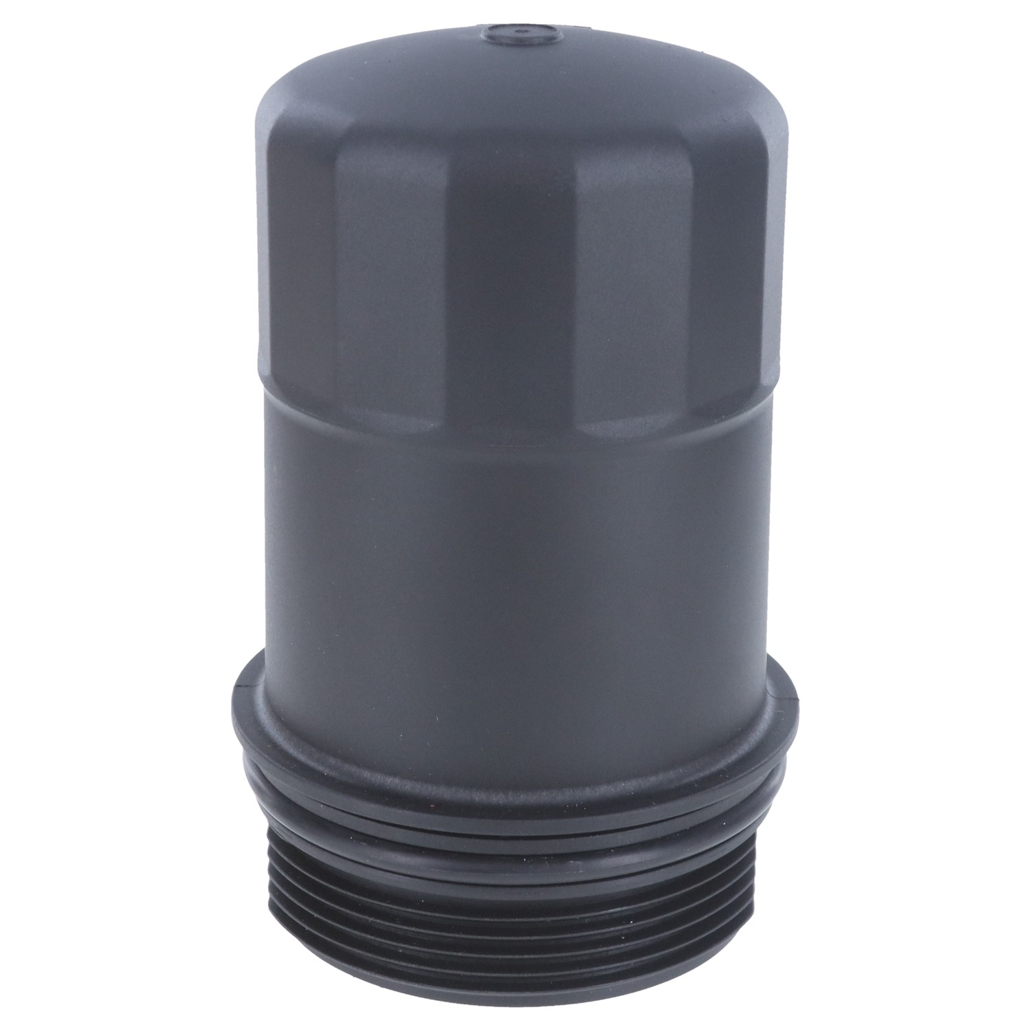 Engine Oil Filter Cap
