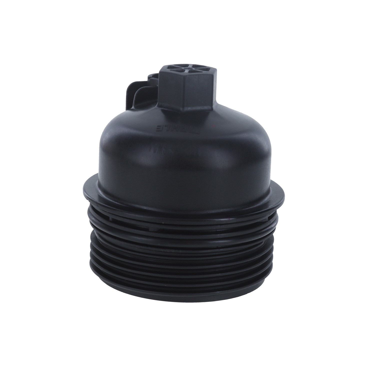 Engine Oil Filter Cap