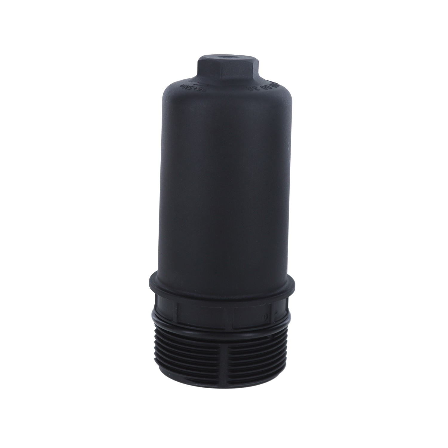 Engine Oil Filter Cap