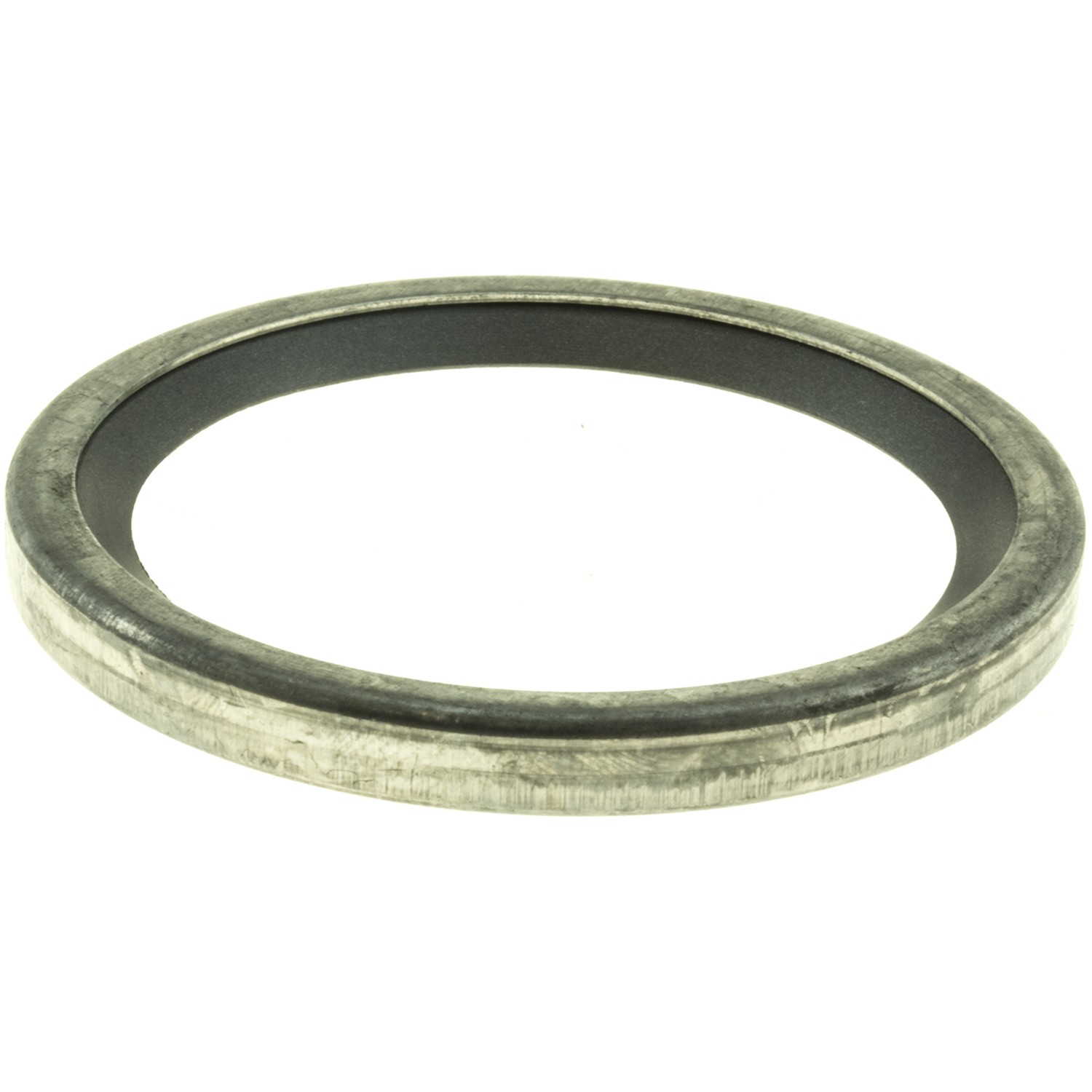 Engine Coolant Thermostat Seal