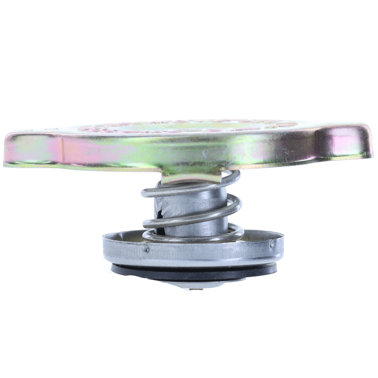 RADIATOR CAPS
