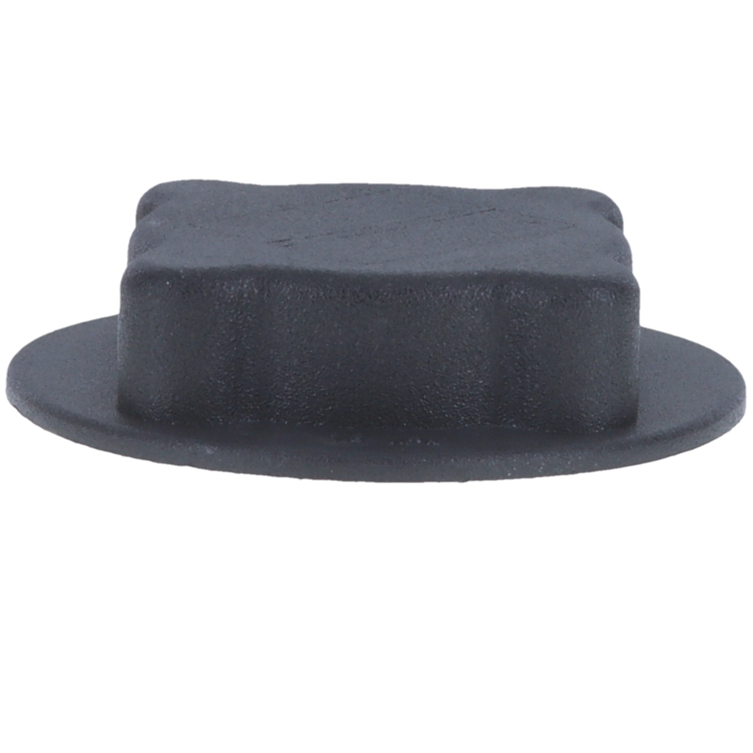 Engine Coolant Reservoir Cap
