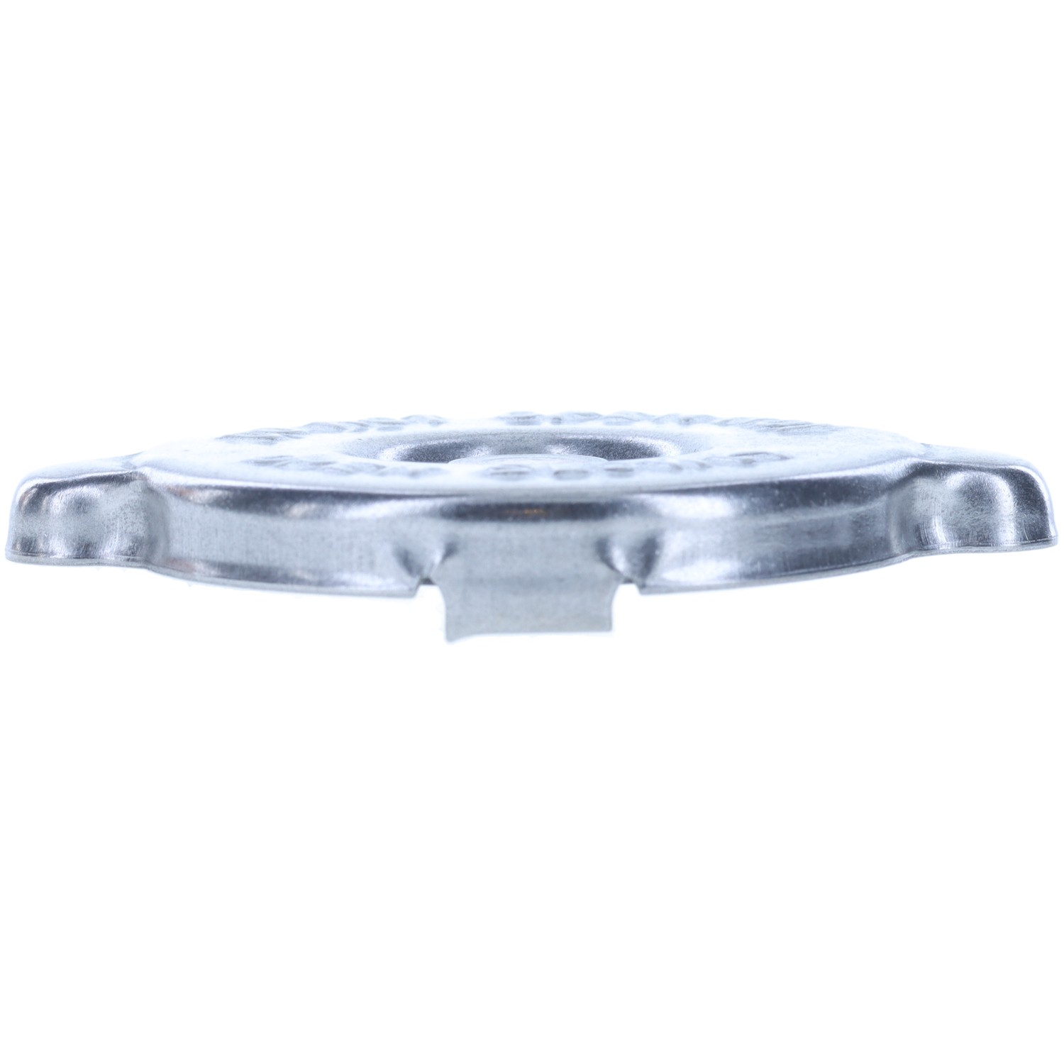 Standard Steel Radiator Cap