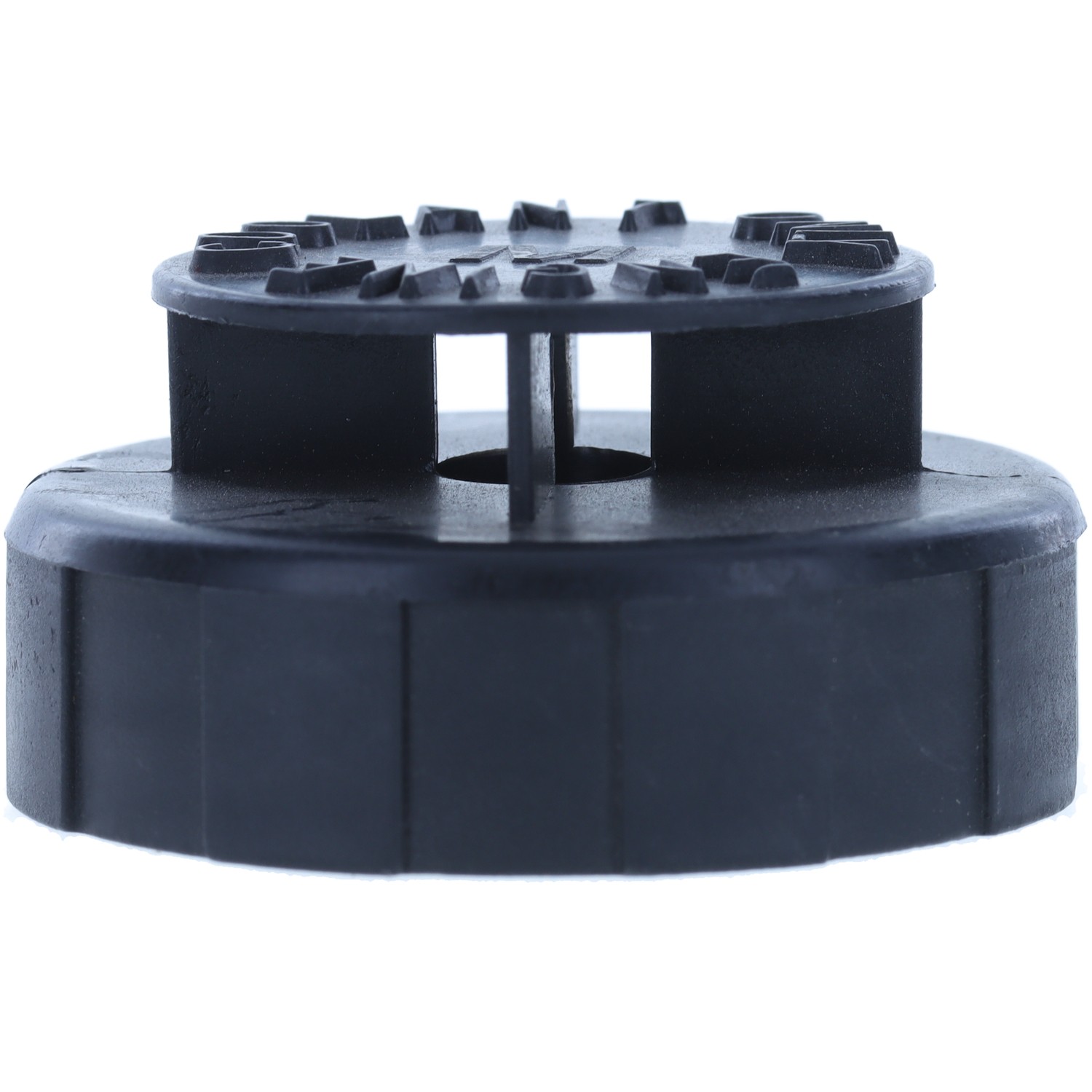 Engine Coolant Reservoir Cap