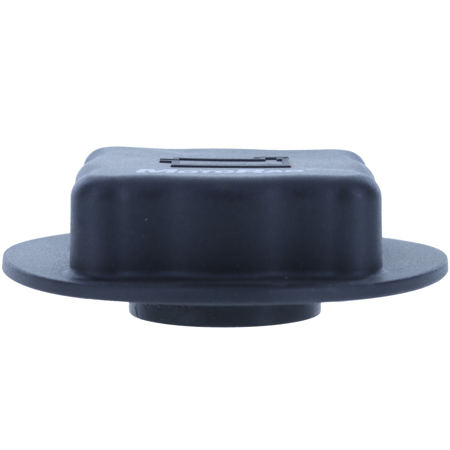 Engine Coolant Reservoir Cap