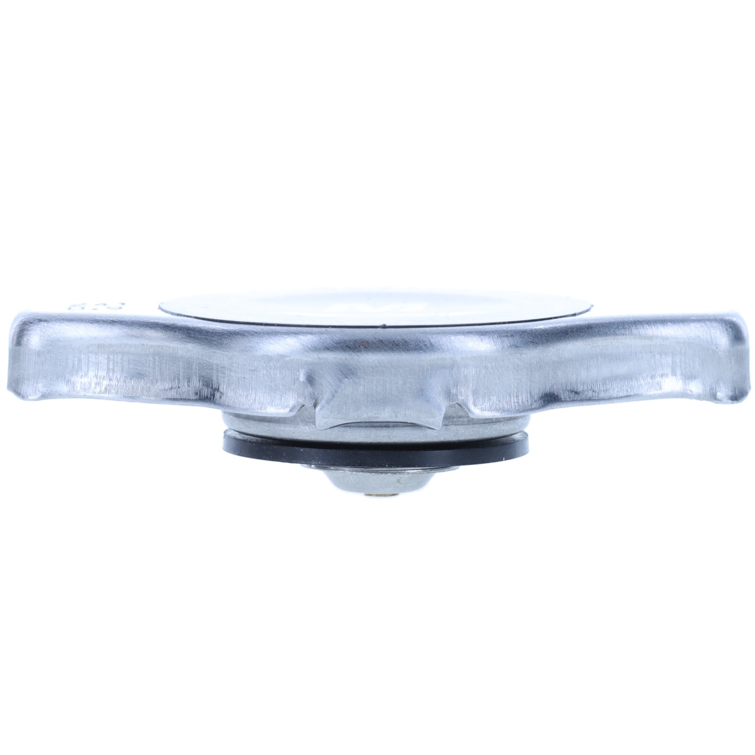 Standard Steel Radiator Cap