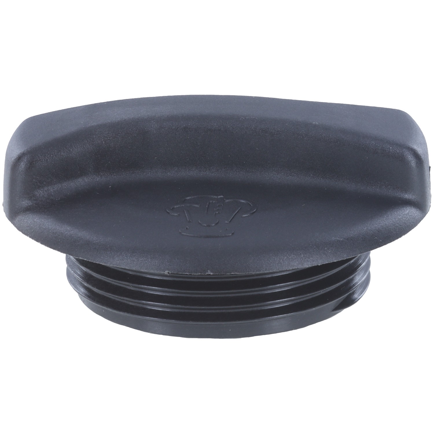 Engine Coolant Reservoir Cap