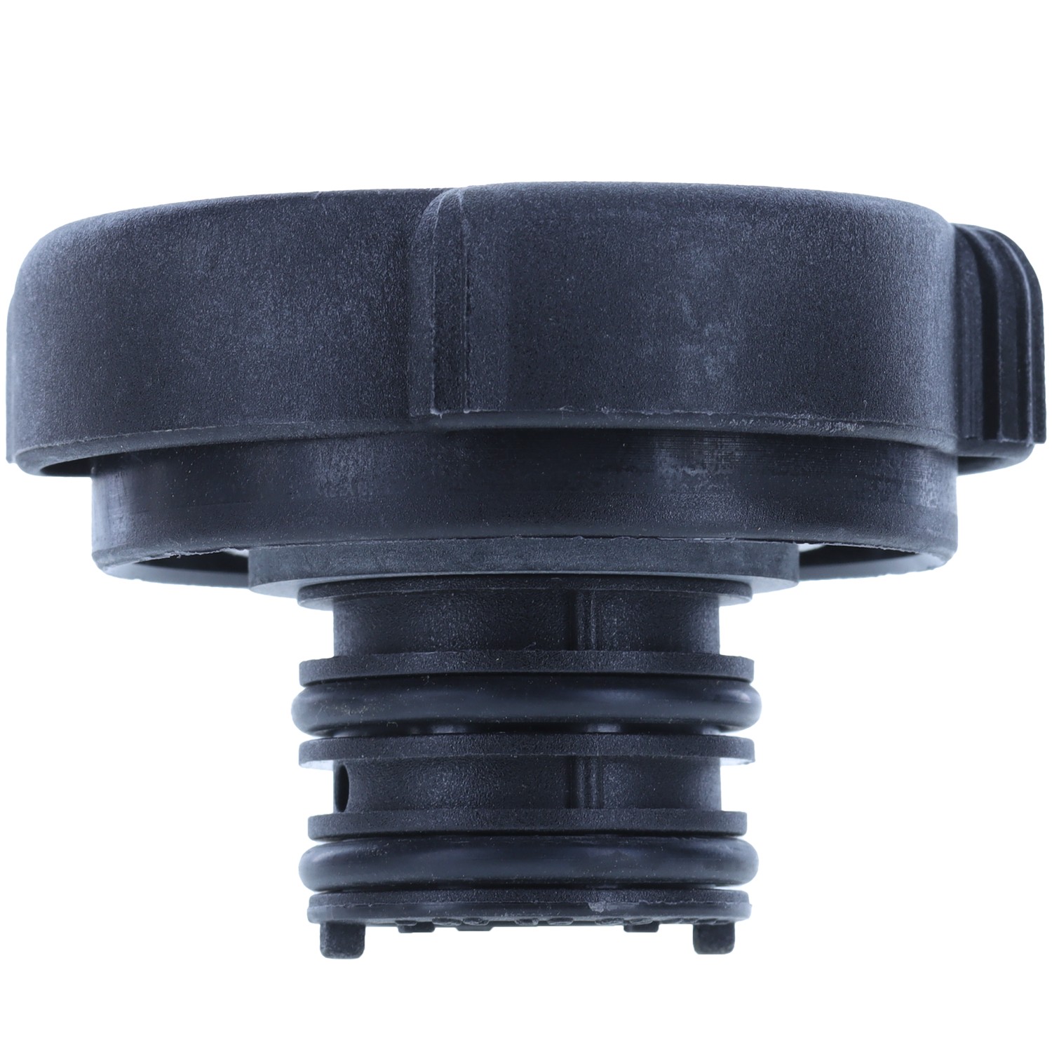 Engine Coolant Reservoir Cap
