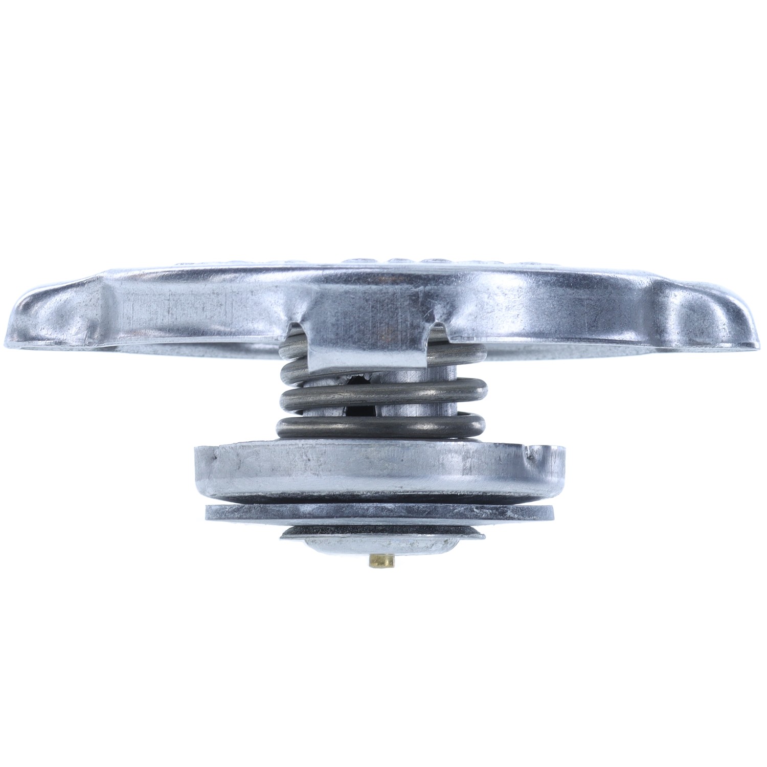 Standard Steel Radiator Cap