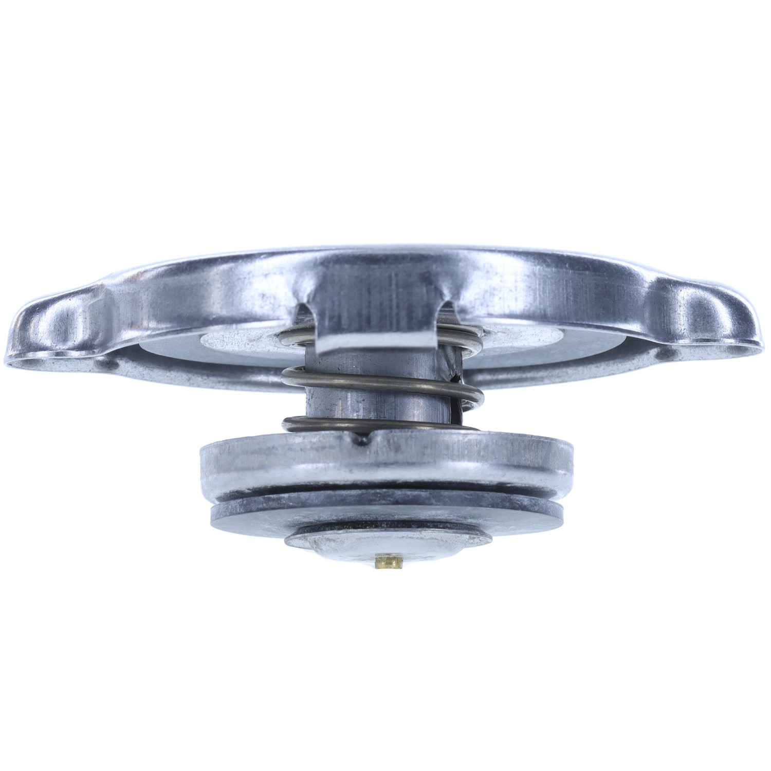 Standard Steel Radiator Cap