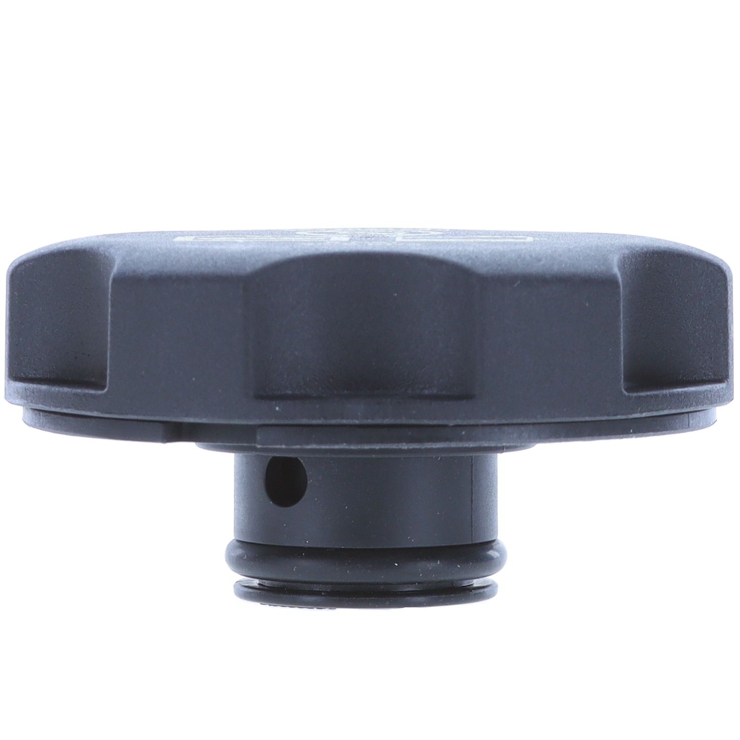 Engine Coolant Reservoir Cap