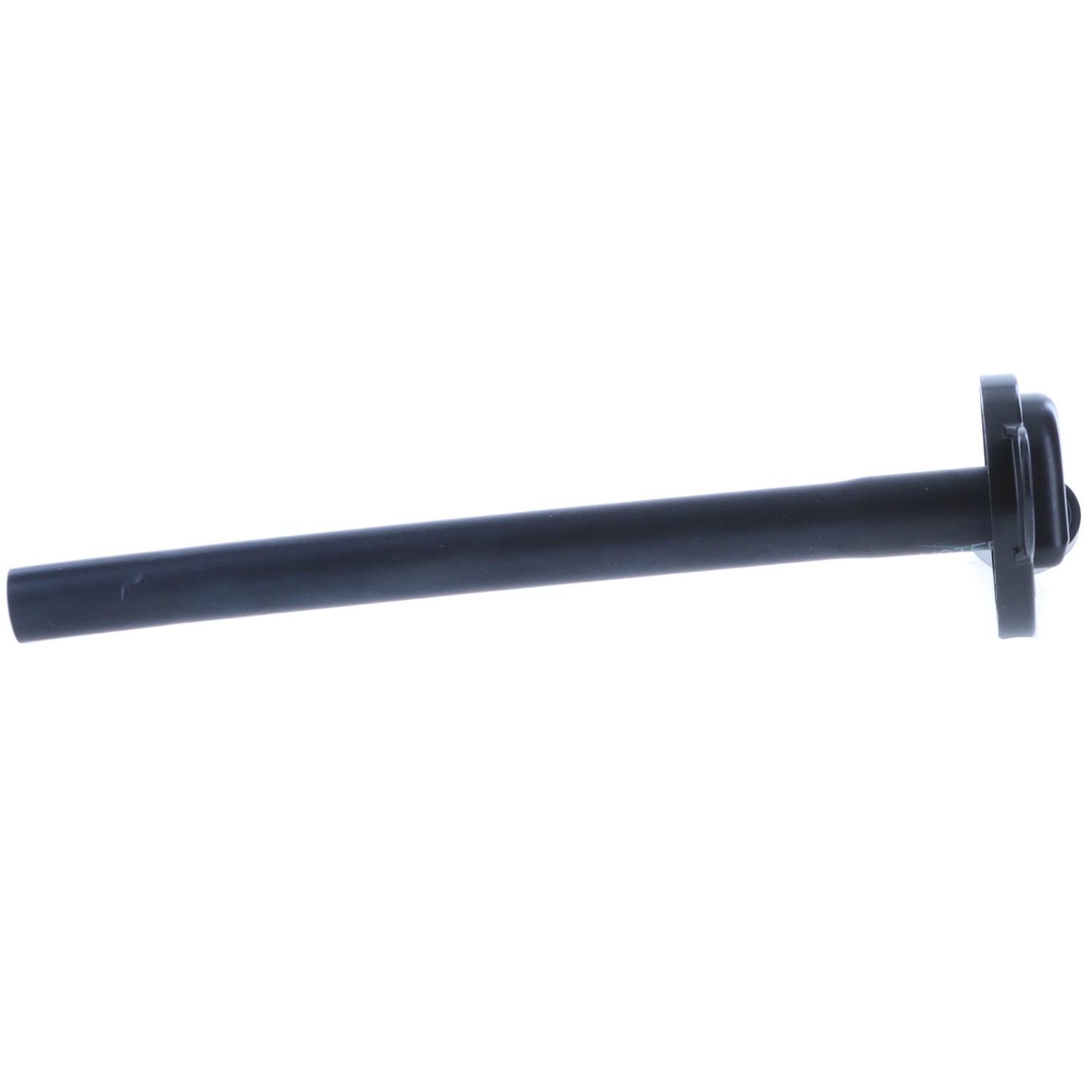 Engine Coolant Reservoir Cap