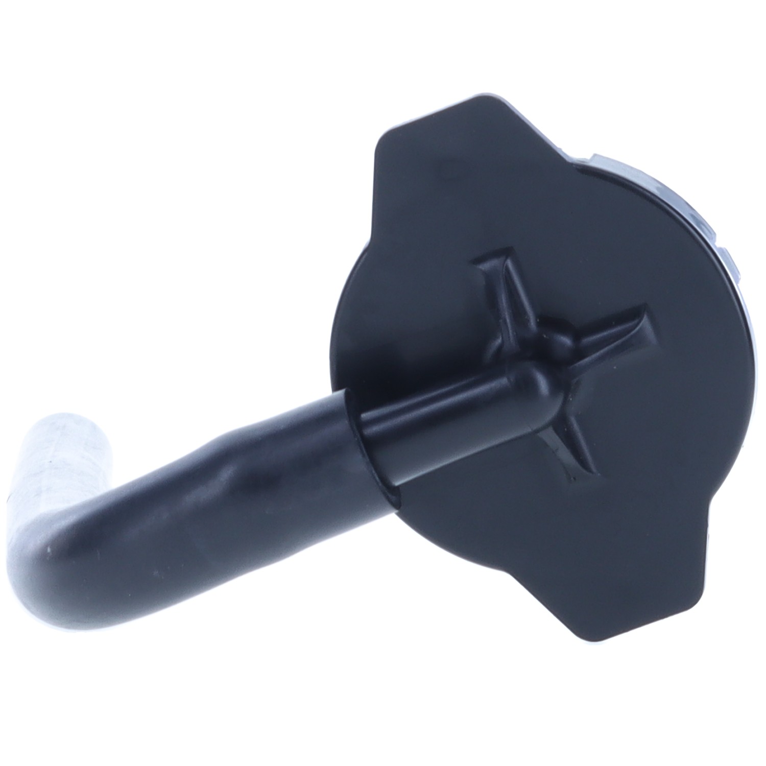 Engine Coolant Reservoir Cap