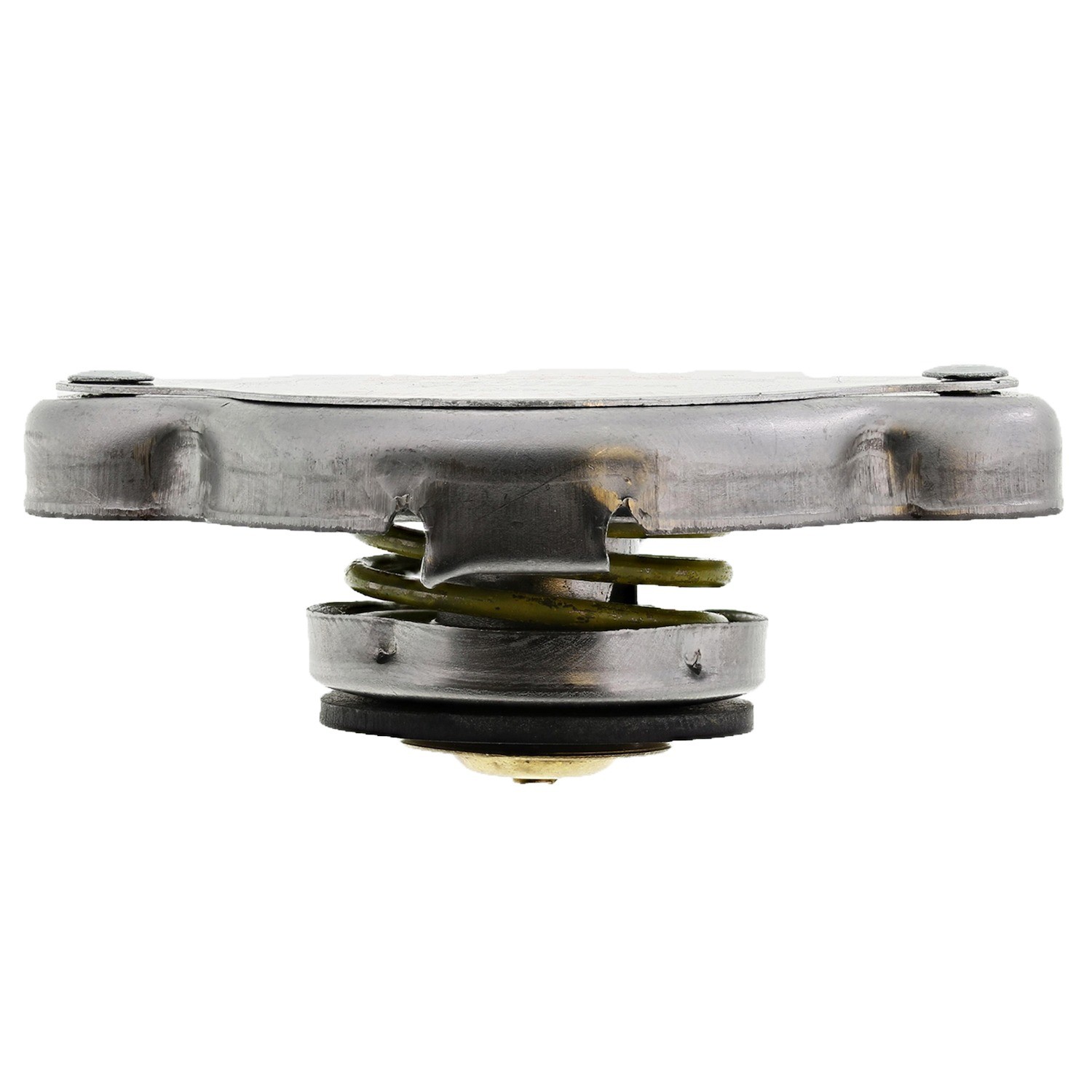 RADIATOR CAP