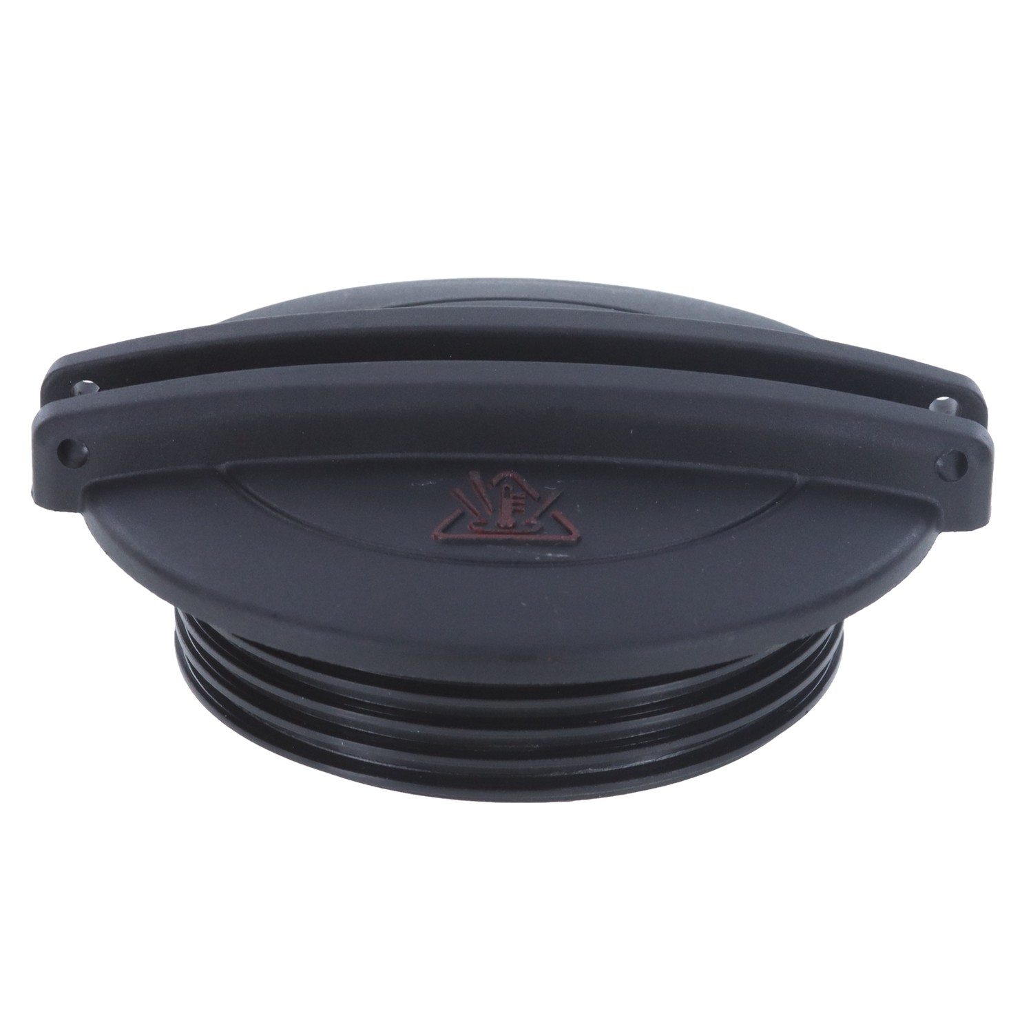 Engine Coolant Reservoir Cap