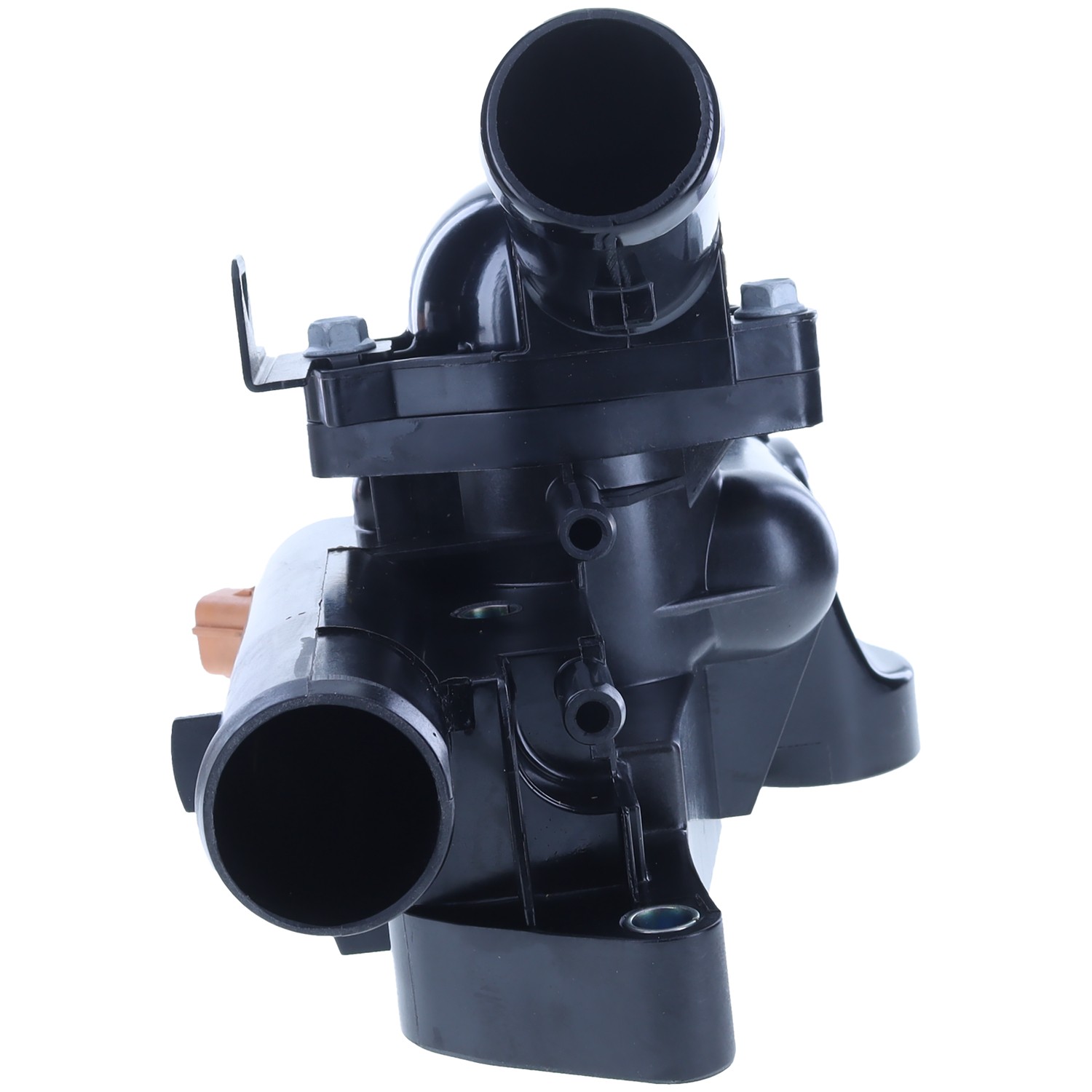 Thermostat Housing Assembly-180 Degrees