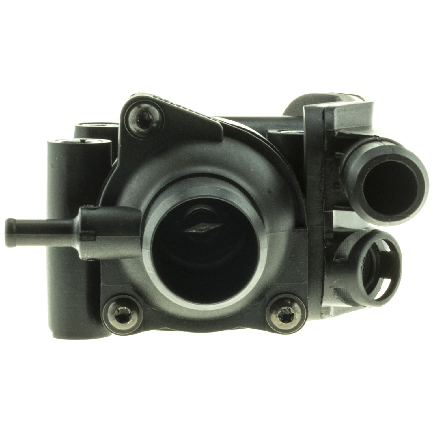 Engine Coolant Fail-Safe Thermostat Housing Assembly w/ Seal