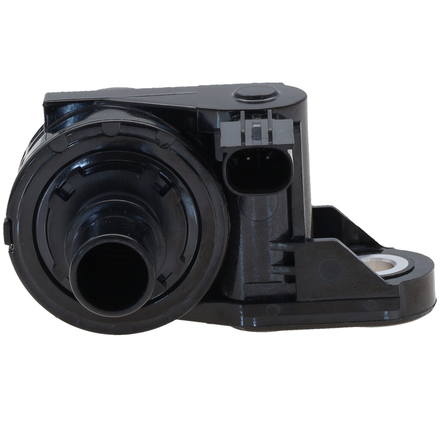 Cooling System Fitting Assortment - VW