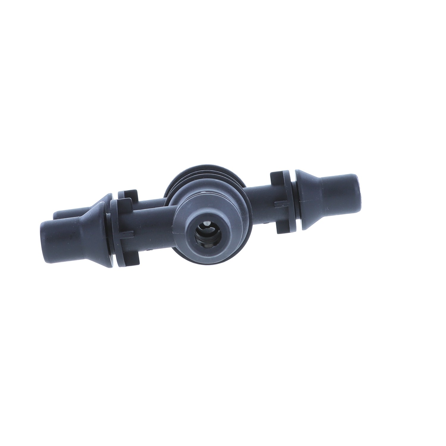 HVAC Heater Control Valve