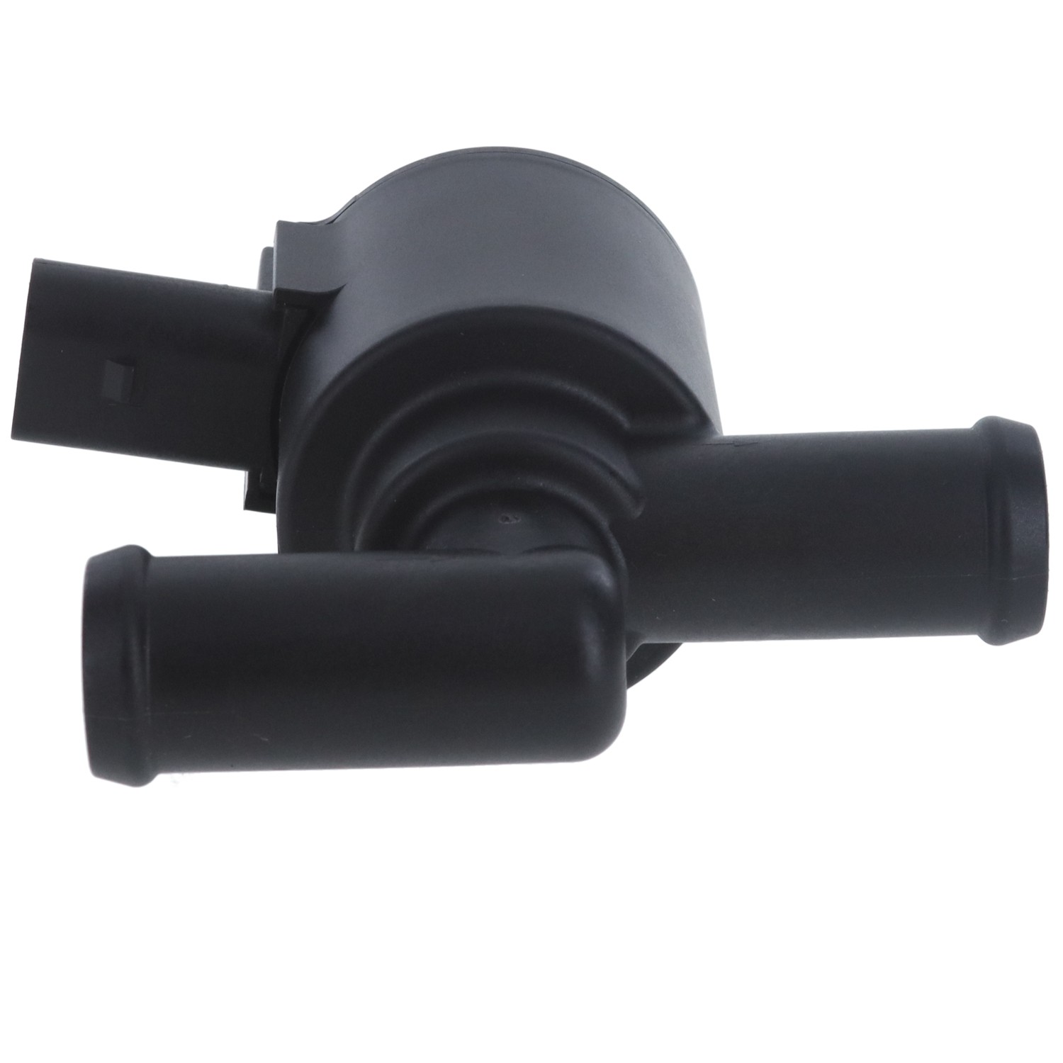 HVAC Heater Control Valve