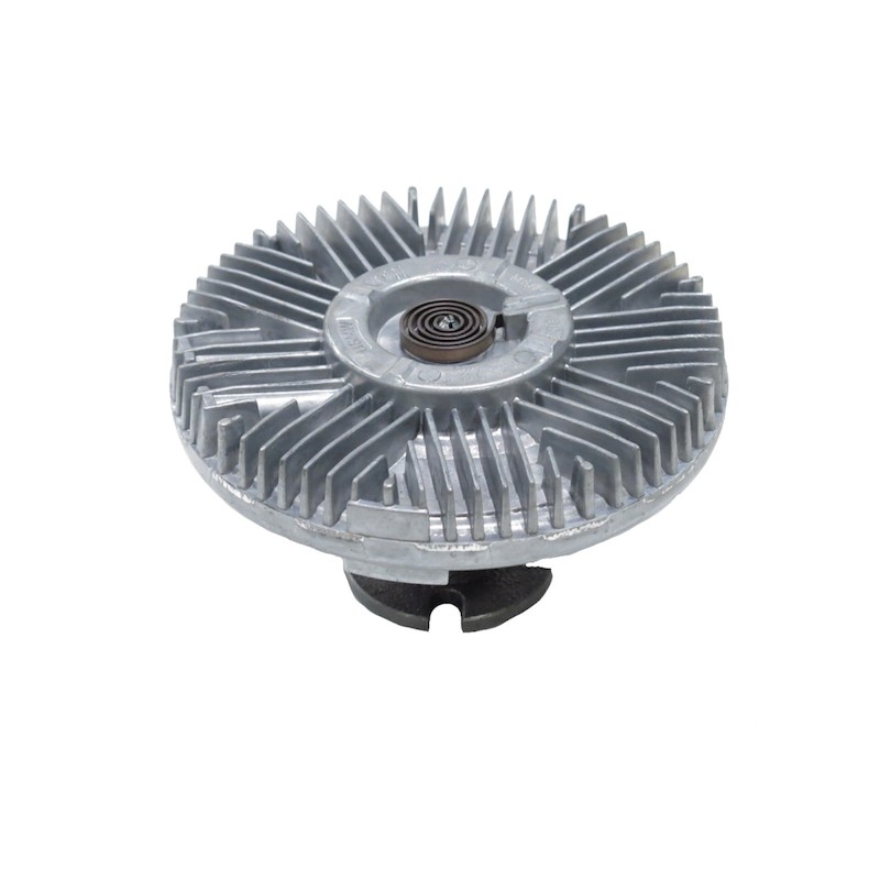 Thermal Fan Clutch