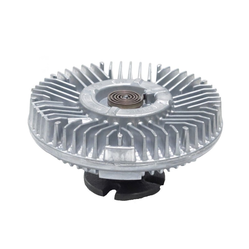 Thermal Fan Clutch