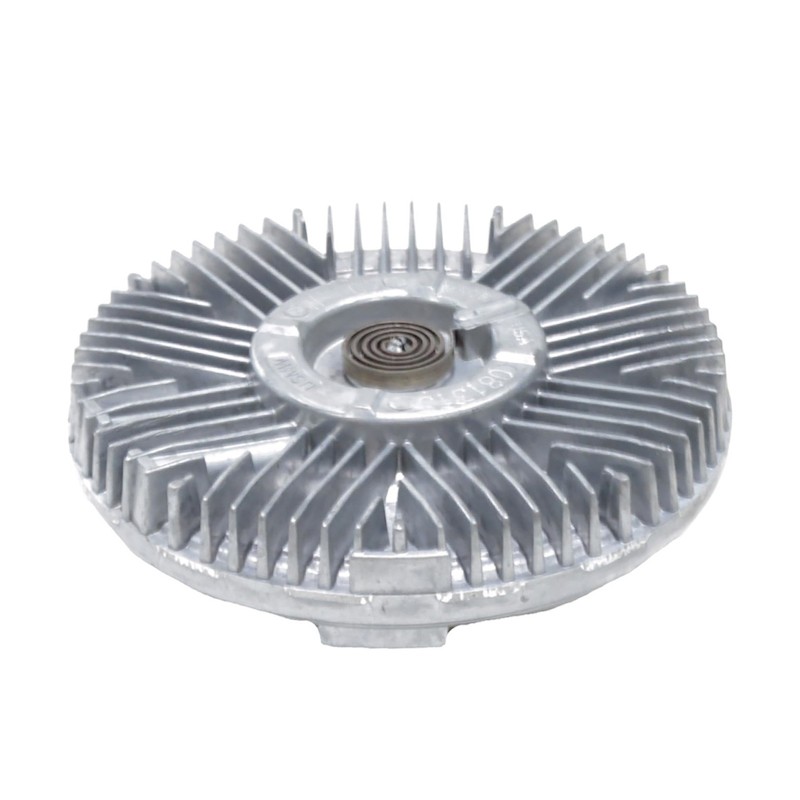 Thermal Fan Clutch