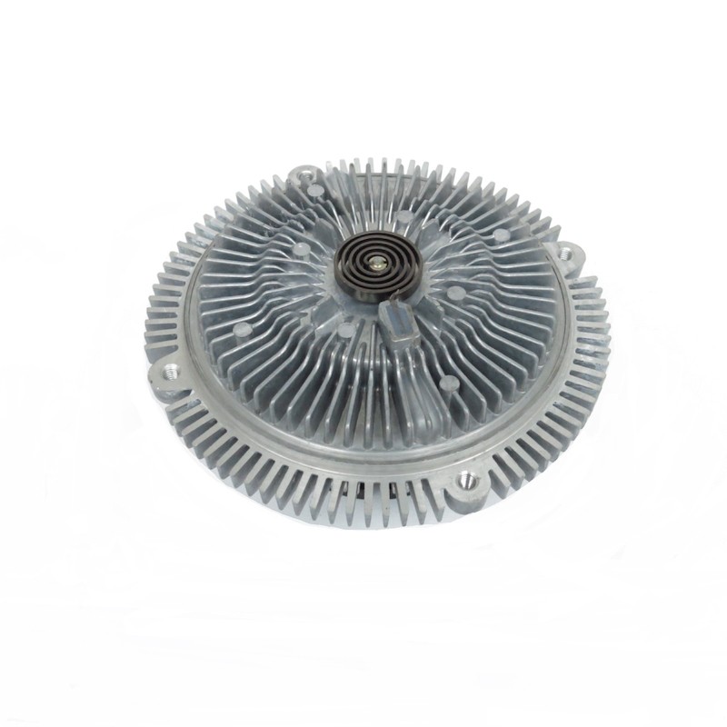 Thermal Fan Clutch