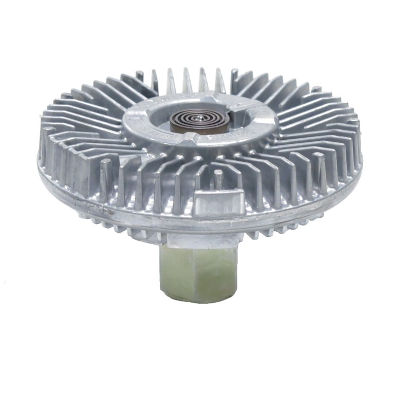 Thermal Fan Clutch