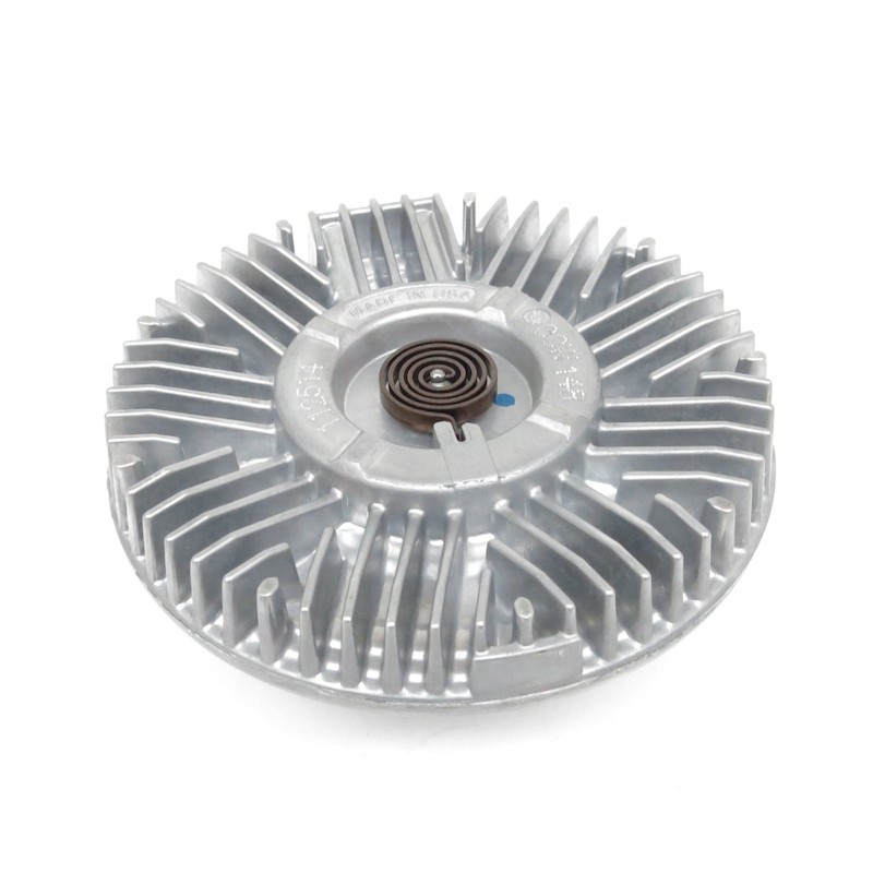 Thermal Fan Clutch