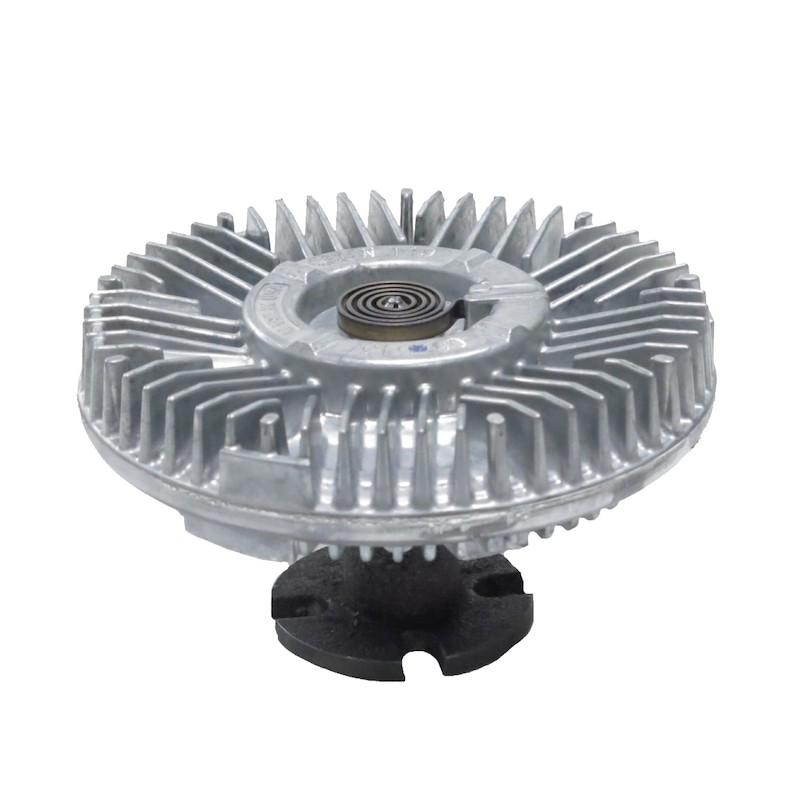 Thermal Fan Clutch