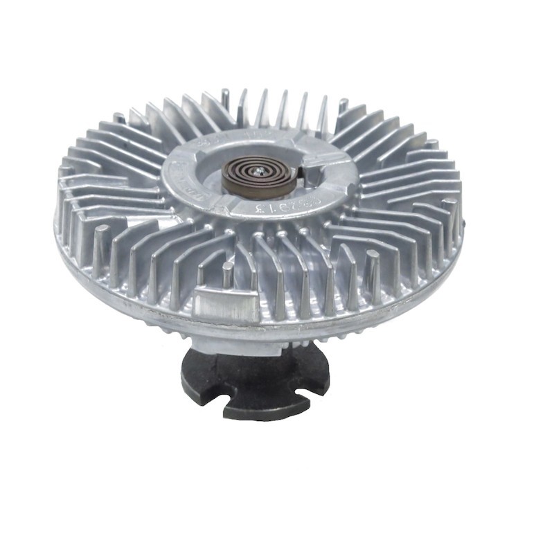 Thermal Fan Clutch