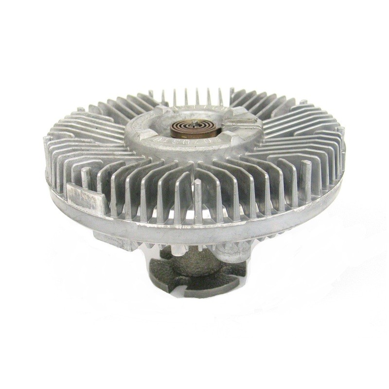 Thermal Fan Clutch
