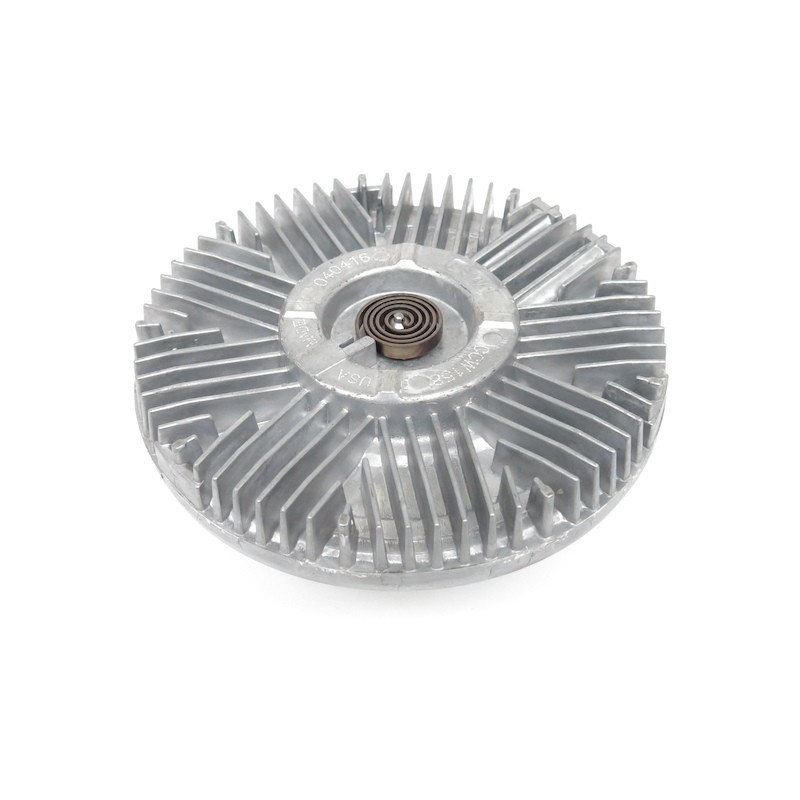 Thermal Fan Clutch