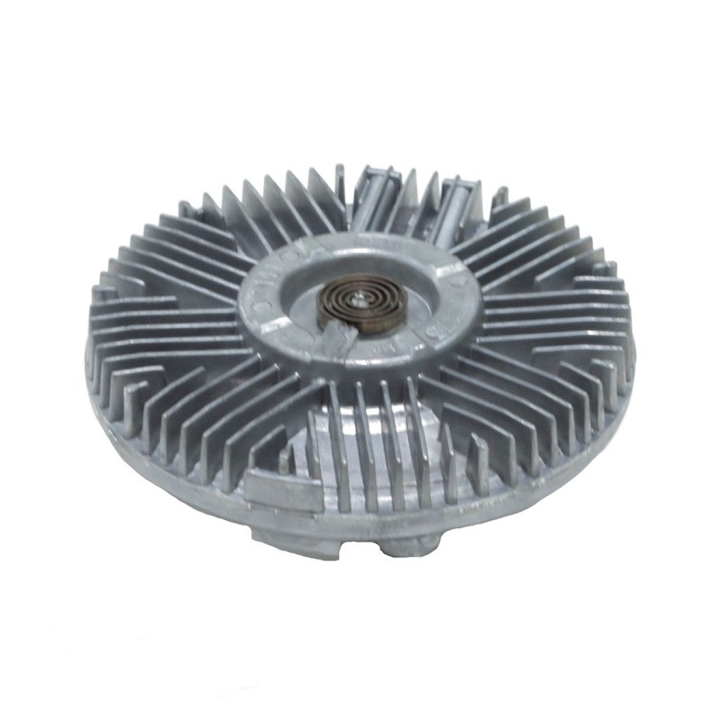 Thermal Fan Clutch